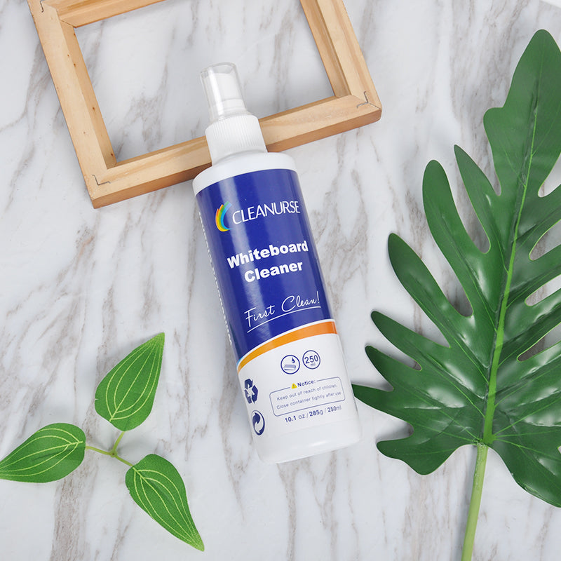 SHANGLIN  Whiteboard cleaning solution