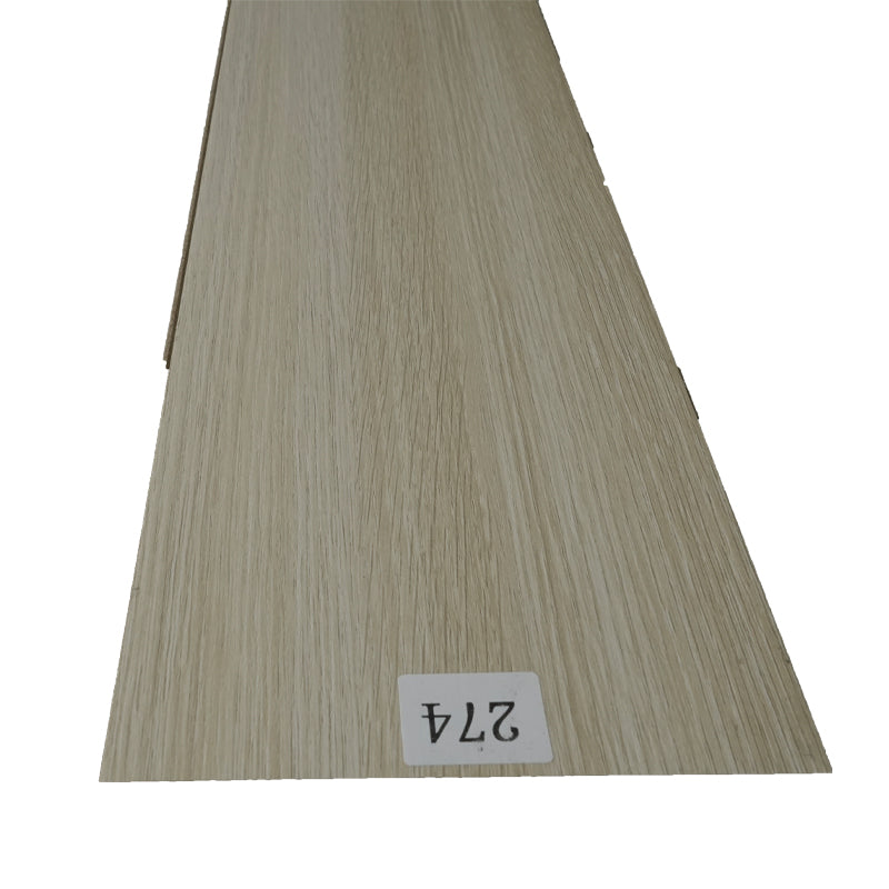 Sanxing 270 Laminate flooring 810x170x12mm 2.754 square /20 pieces/packet Starting batch 1000 square or more