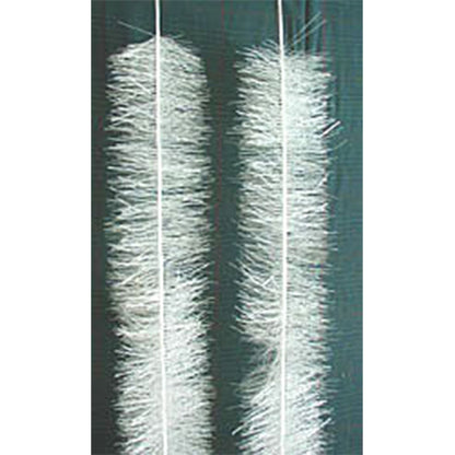 JINFENG  Packing Series