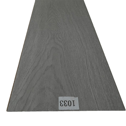 Sanxing 1031 Laminate flooring 810x200x9.5mm 3.888 square /24 pieces/bag Starting batch 1000 square or more