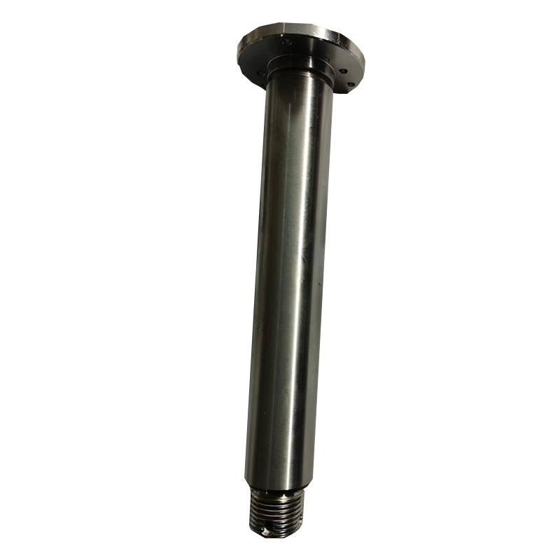 JiHong Forklift truck pins 30*205 Starting lot 1000(Price please ask customer service)  Shifter linkage assembly Shifter linkage