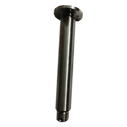 JiHong Forklift truck pins 30*205 Starting lot 1000(Price please ask customer service)  Shifter linkage assembly Shifter linkage