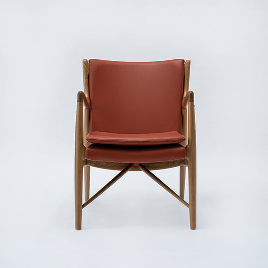 SHANGHAIKANGBO  Lounge sofa chair KB2201