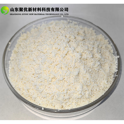 JIANYA  Styrene-based macroporous strong and weak base anion exchange resin
