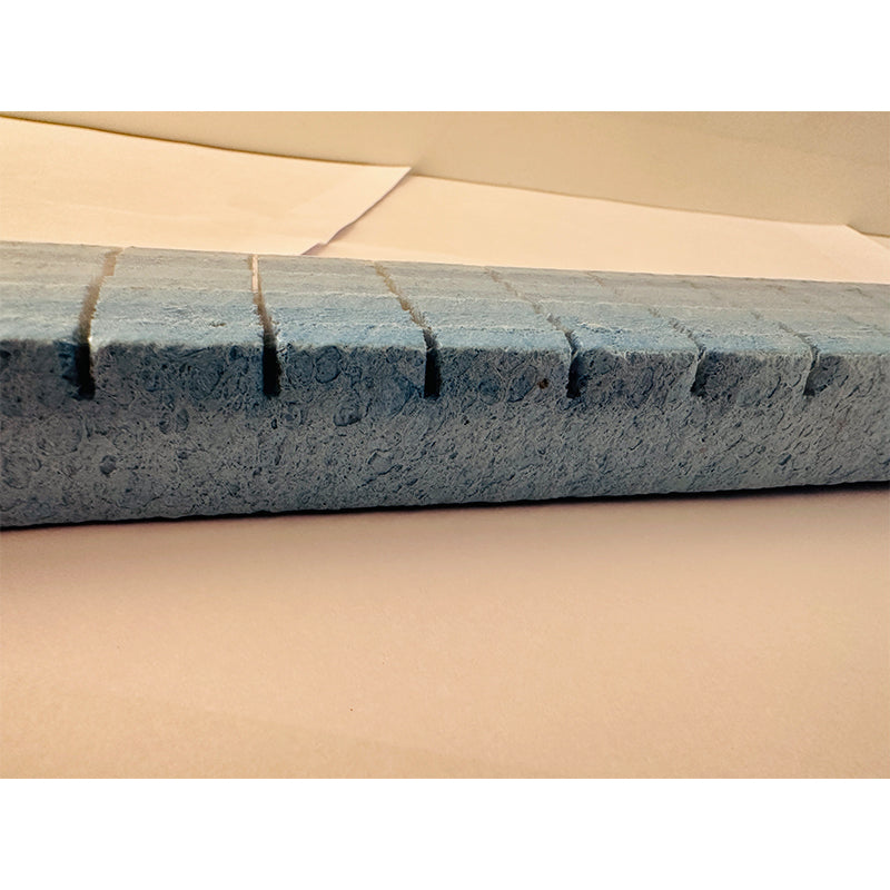 JINMAO  SW-Expansion blocks