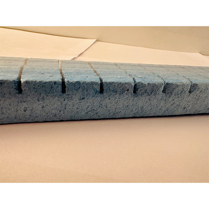 JINMAO  SW-Expansion blocks