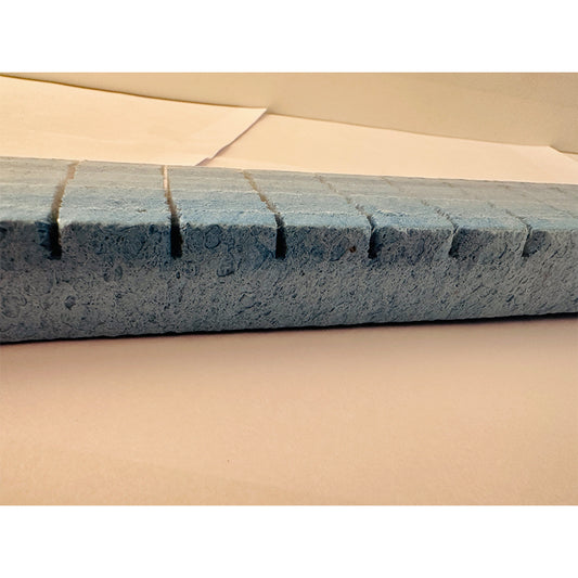 JINMAO  SW-Expansion blocks