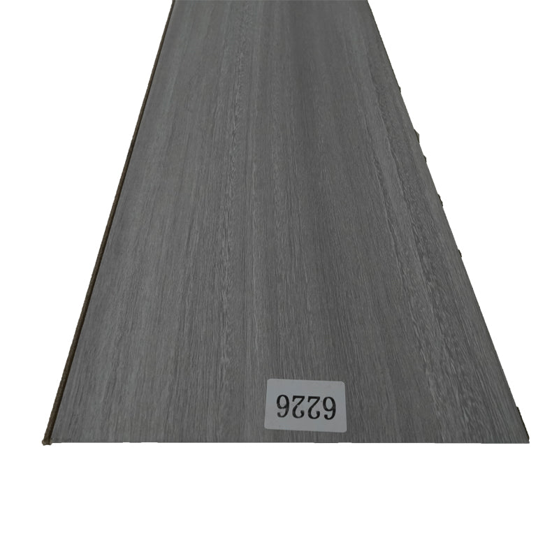 Sanxing 6221 Laminate flooring 1220x200x9.5mm 3.416 square /14 pieces/bag Starting batch 1000 square or more