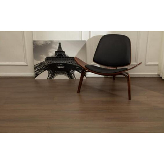 TUBAO Laminate flooring DM7718 1223*200*10(Starting batch 30m²) Interior three layers thickened