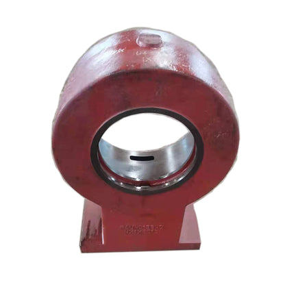 SONGLIN  68-335 housing