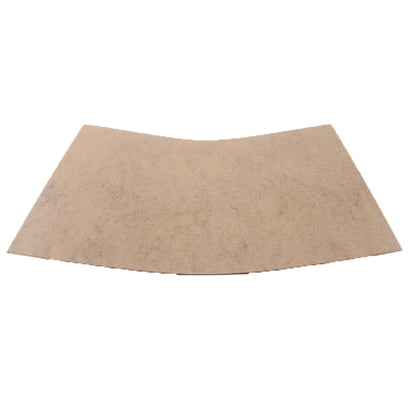 SUNWAY Ultra-thin plate Size freedom Length 940-3100mm, width 940-1270mm, thickness 0.8-6.2mm(Price please ask customer service)Architectural modelling materials Thin Wooden Boards