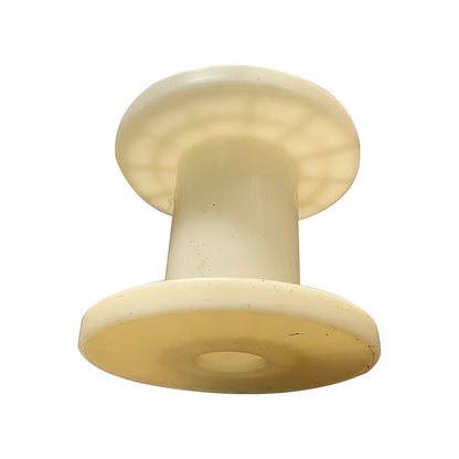 jiahan Molded products wired tray