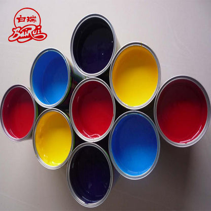 GaoFeng nano calcium carbonate CCR-900 313.51USD/tonne(Price please ask customer service)Filler Tests