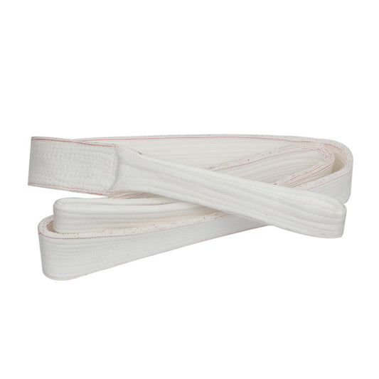 HONGYANGXIN  Thickened cut-resistant lifting sling   Motor insulation white cloth tape, cotton cloth tape