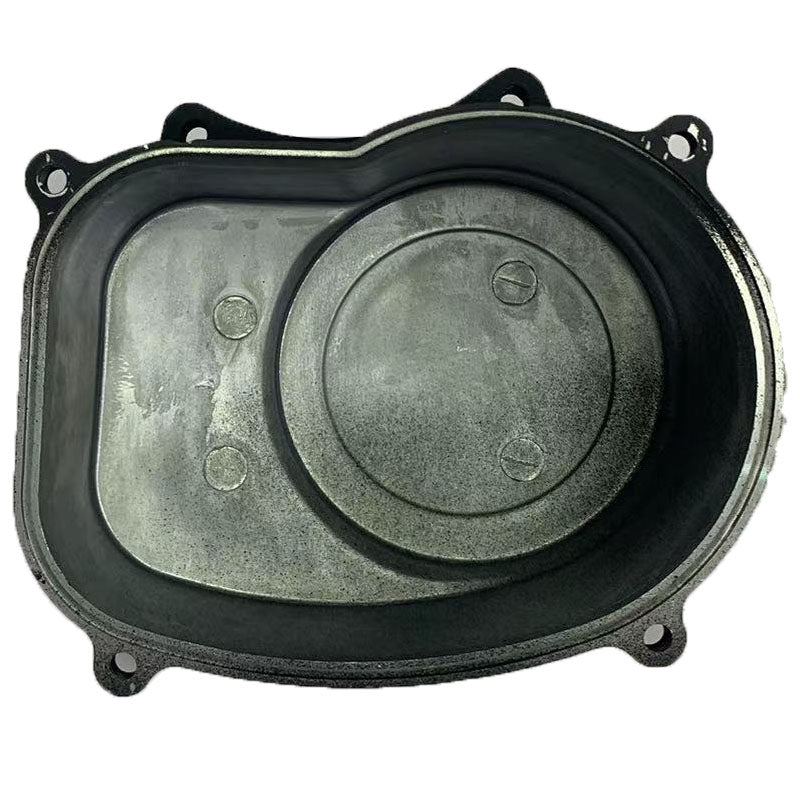 TAIHE  Electric Vehicle Parts 2  Torque center motor motor