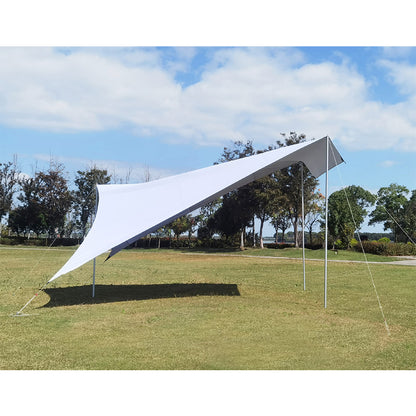 CANDEX DISPLAYS  Canopy Tents