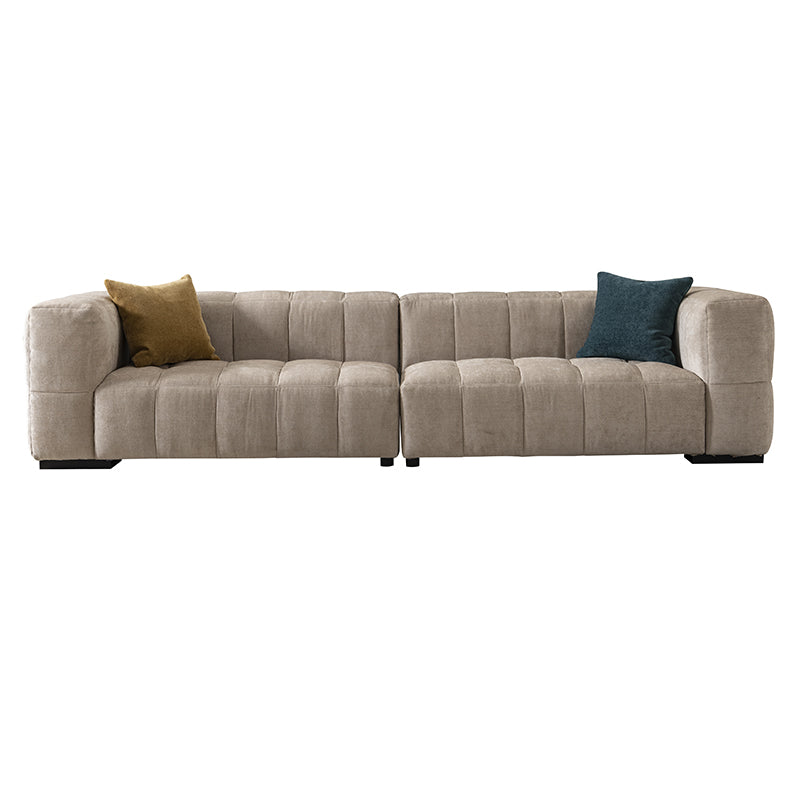 BIAOYUE  Lounge modern series of sectional sofas YS6095