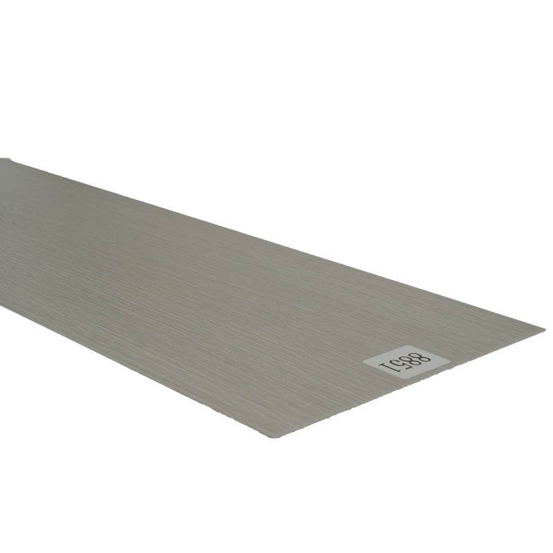 Sanxing 8851 Laminate flooring 1222x200.5x8mm 3.675 square /15 pieces/bag Starting batch 1000 square or more