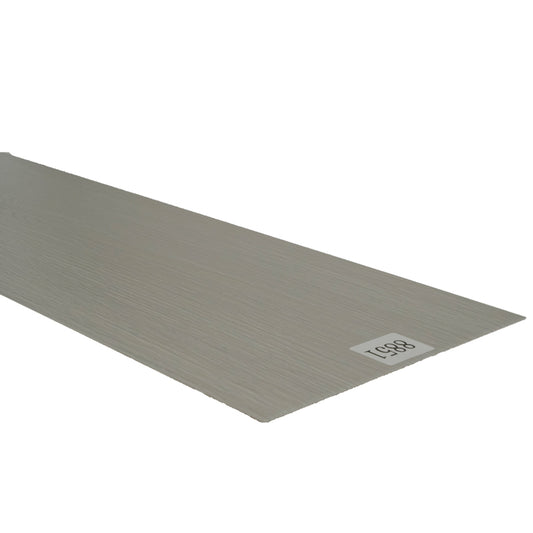 Sanxing 8851 Laminate flooring 1222x200.5x8mm 3.675 square /15 pieces/bag Starting batch 1000 square or more