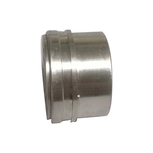 TIANFA  Round pinhole parts