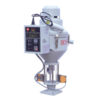 TONGYI  Suction machine