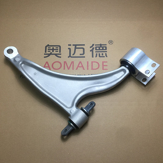 DEZHONG  Lower suspension