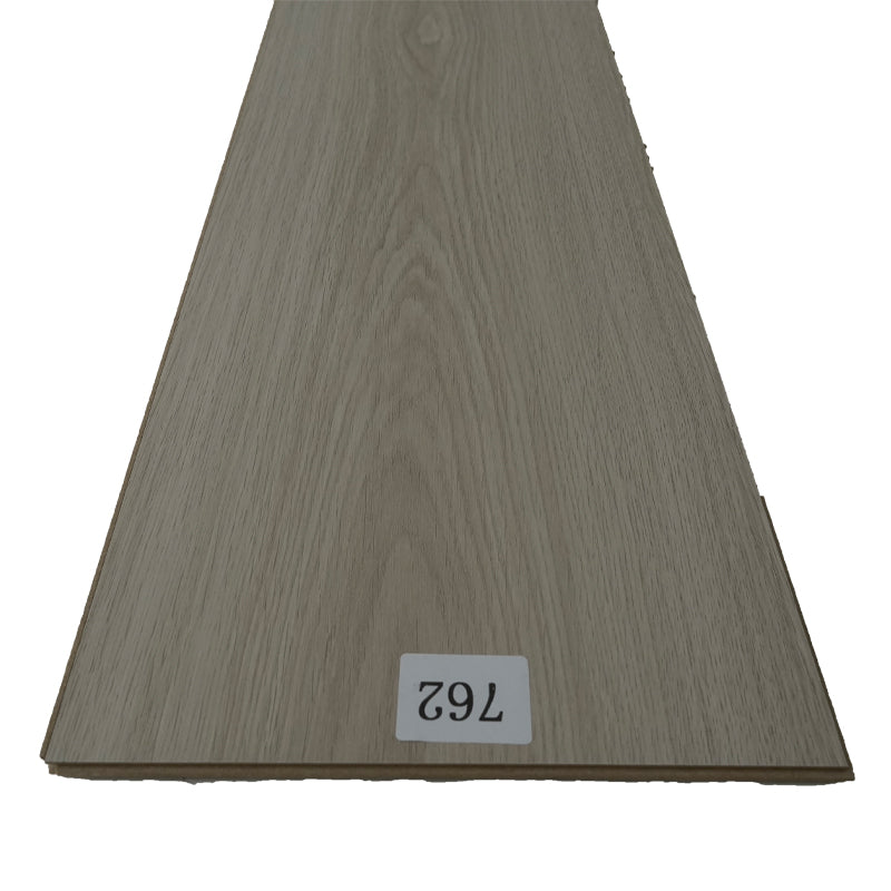 Sanxing 761 Decorative plate 1225x202x6.5mm 4.949 square /20 pieces/bag Starting batch 1000 square or more