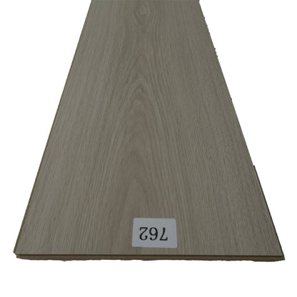 Sanxing 761 Decorative plate 1225x202x6.5mm 4.949 square /20 pieces/bag Starting batch 1000 square or more