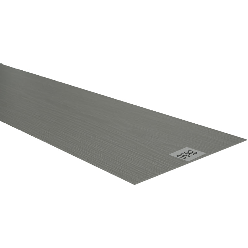 Sanxing 8851 Laminate flooring 1222x200.5x8mm 3.675 square /15 pieces/bag Starting batch 1000 square or more