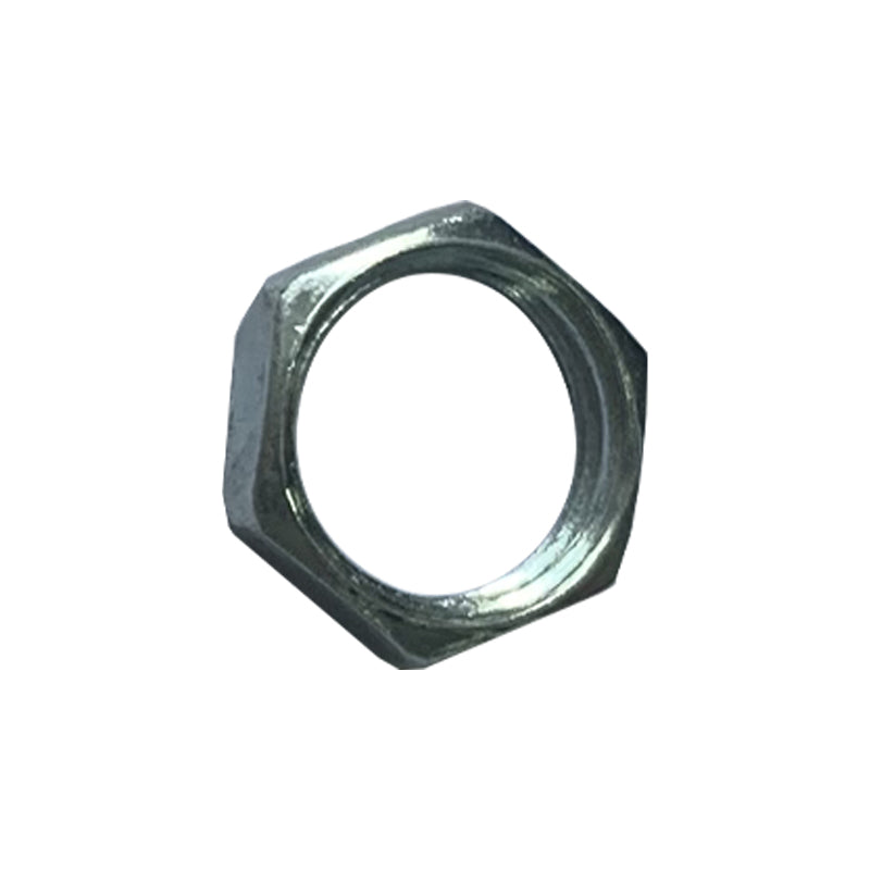 WEIREN  Fractional hexagon nuts