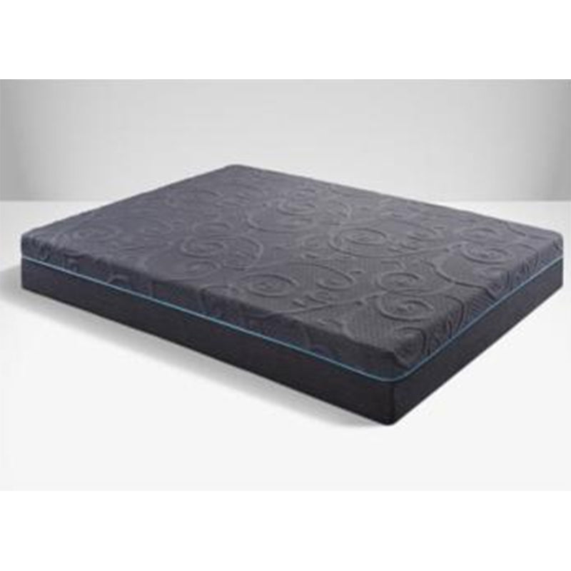 HAOPINJIAN  Waterproof mattress cover HPJ-006