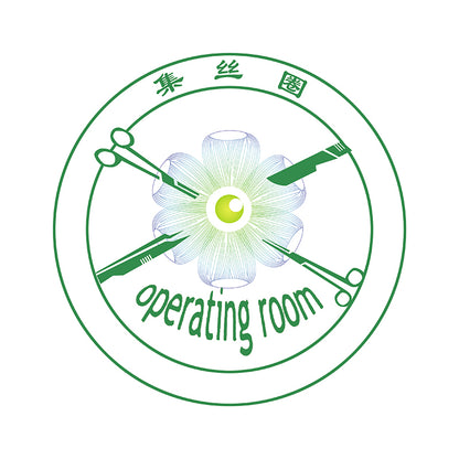 HUIHONGXIN  Medical devices