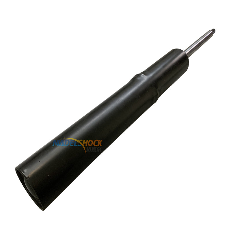 JIANGHUANXIEZHONG  Shock absorbers for cars