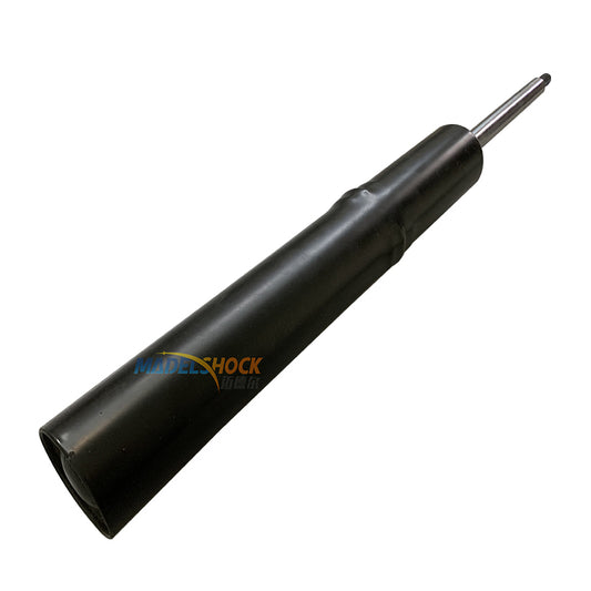 JIANGHUANXIEZHONG  Shock absorbers for cars