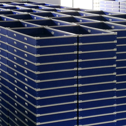 JIAGU  Auto parts industry  Complete range of automotive parts and accessories