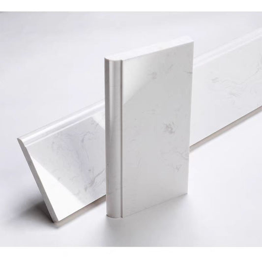 Xinyu Artificial stone series(Price please ask customer service)  Marble sill board float sill face stone