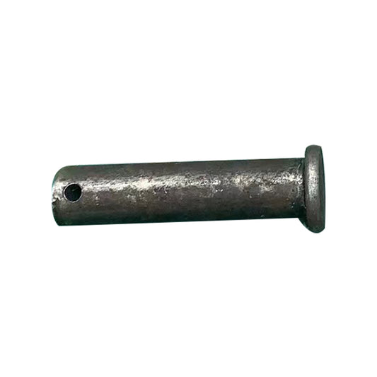 jiahan dowel
