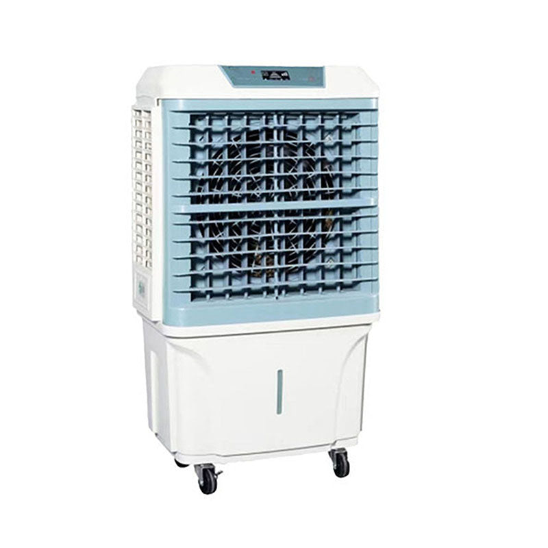 JIANGHAO  Mobile Chiller 600x410x1200mm