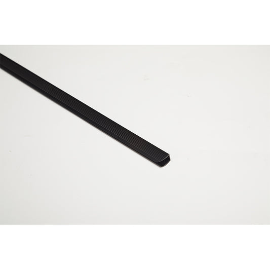 JINXIANG  Plastic Drawbar（8mm）