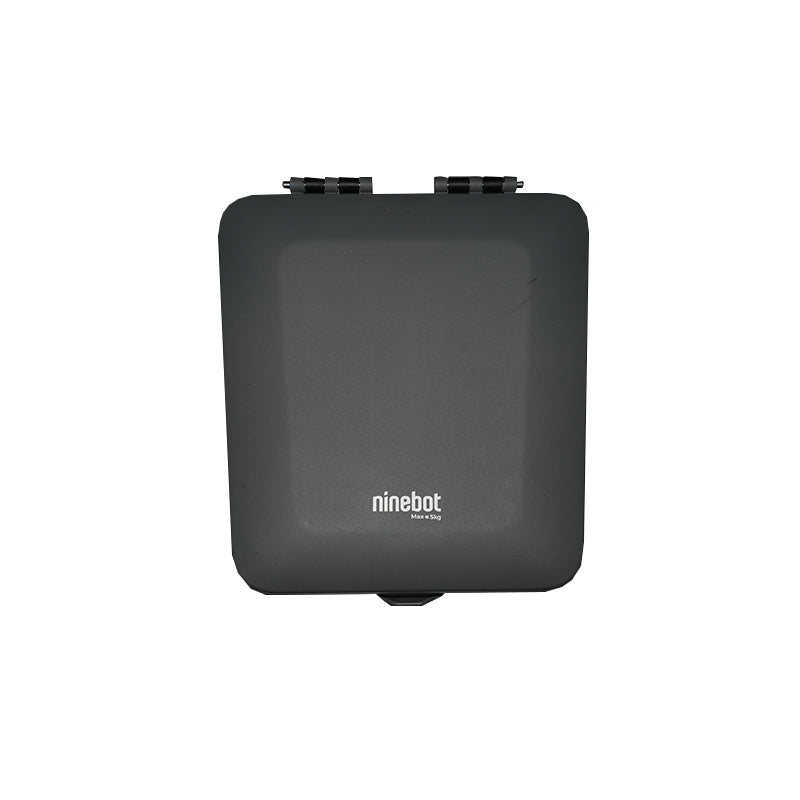 Shuntuo Nine two-wheeled electric car basket(Products support customisation, ask customer service for specific price) Storage baskets  Plastic base For Battery Vehicles