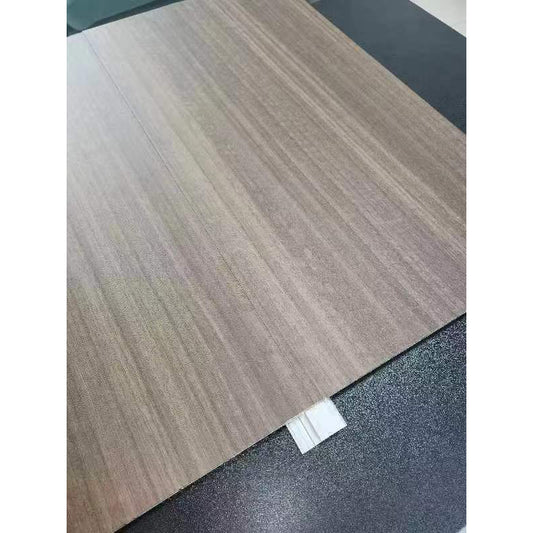 Shiguan   Aluminium alloy honeycomb decorative panel Starting from 1000m²(Price please ask customer service)