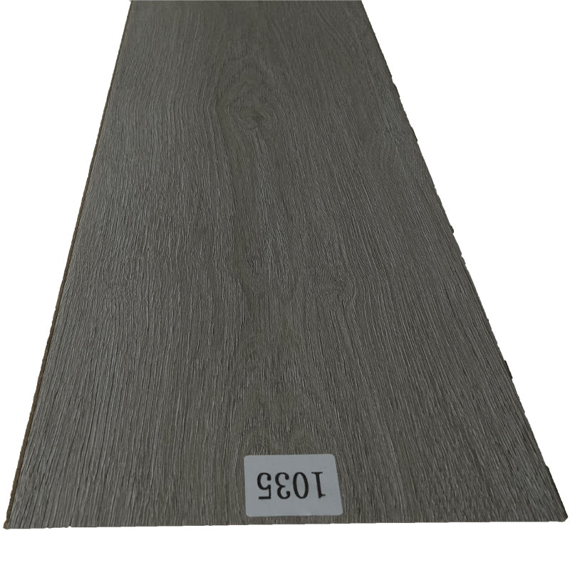 Sanxing 1031 Laminate flooring 810x200x9.5mm 3.888 square /24 pieces/bag Starting batch 1000 square or more