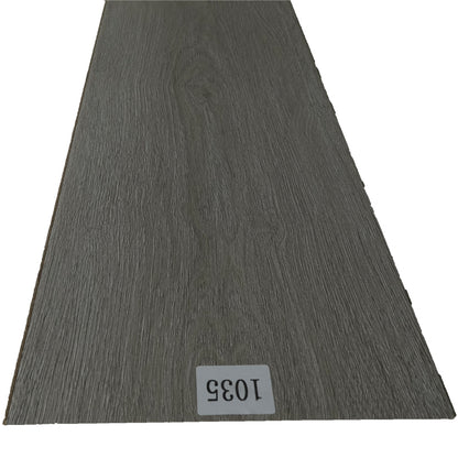 Sanxing 1031 Laminate flooring 810x200x9.5mm 3.888 square /24 pieces/bag Starting batch 1000 square or more