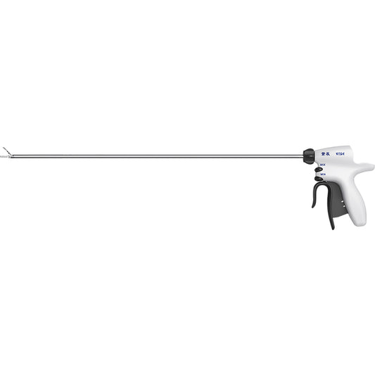 BaiNingYingChuang Grip Ultrasonic Head(Price please ask customer service)Anti-tissue adhesion Coated tips