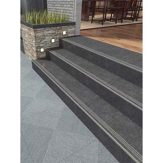 Xinyu Stone stair tread cloth series(Price please ask customer service)  Anti-slip and wear-resistant