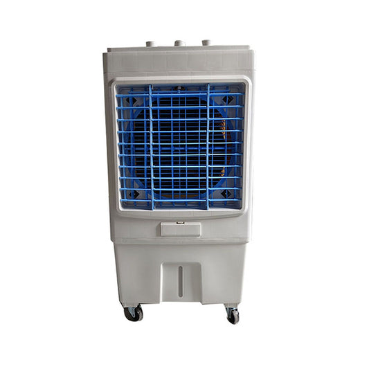 JIANGHAO  Mobile Chiller 500x330x980mm