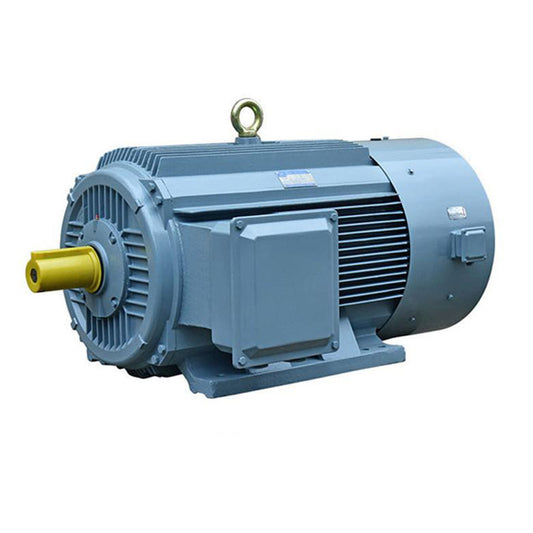 XIANWEI  Variable frequency speed control motor All copper motor All copper variable frequency speed control motor