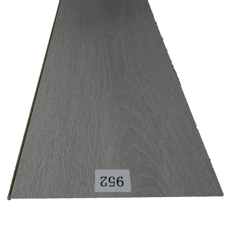 Sanxing 951 Laminate flooring 810x200x9mm 4.212 square /26 pieces/bag Starting batch 1000 square or more