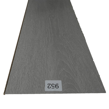 Sanxing 951 Laminate flooring 810x200x9mm 4.212 square /26 pieces/bag Starting batch 1000 square or more