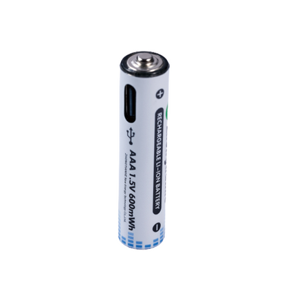 Complete models of fast charging batteries, low carbon and environmentally friendly charging batteries    Portable rechargeable battery, large capacity rechargeable battery